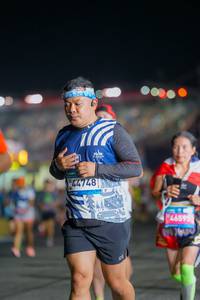 BIB: 44748, 46595
                            <button type="button" onclick="openModal(22813894)" class="btn btn-primary btn-sm float-right btn-popup" data-toggle="modal" data-target=".modal-high-quality">
                        <i class="fas fa-shopping-cart"></i> Add to Cart
                    </button>
                                            <button type="button" onclick="isThisMe(22813894, true)" class="btn btn-success btn-sm float-right btn-popup btn-isme hidden" data-toggle="tooltip" data-placement="bottom" title="นี่คือรูปของคุณใช่ไหม คลิกที่นี่เพื่อเอาเข้าอัลบั้ม">
                        <i class="fas fa-plus"></i> Add to album
                    </button>
                    <button type="button" onclick="isThisMe(22813894, false)" class="btn btn-warning btn-sm float-right btn-popup btn-isnotme hidden">
                        <i class="fas fa-ban"></i> Remove from album
                    </button>